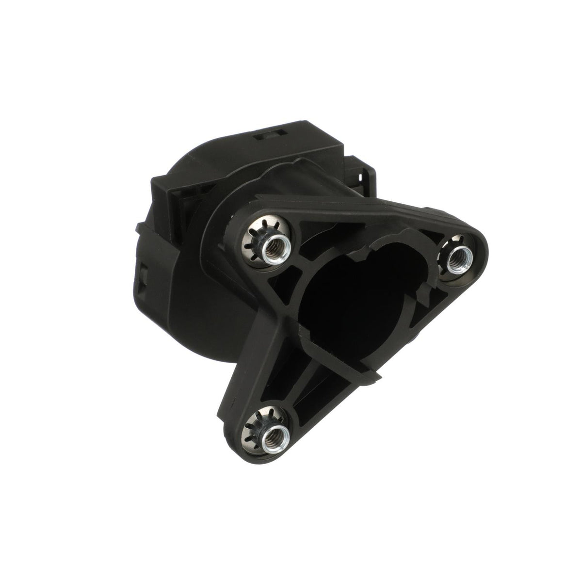 Standard Ignition Ignition Switch US-650