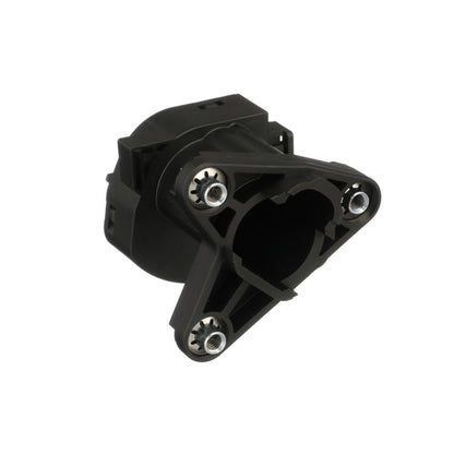 Standard Ignition Ignition Switch US-650