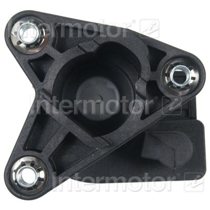Standard Ignition Ignition Switch US-650