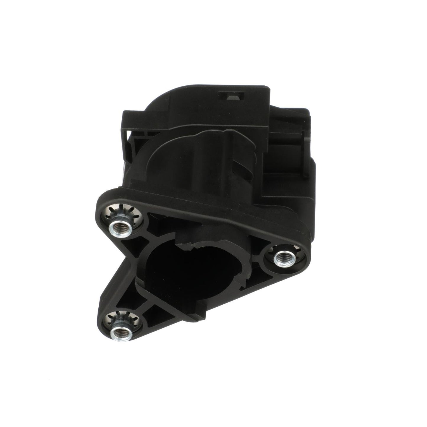 Standard Ignition Ignition Switch US-650