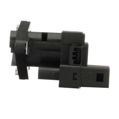 Standard Ignition Ignition Switch US-650
