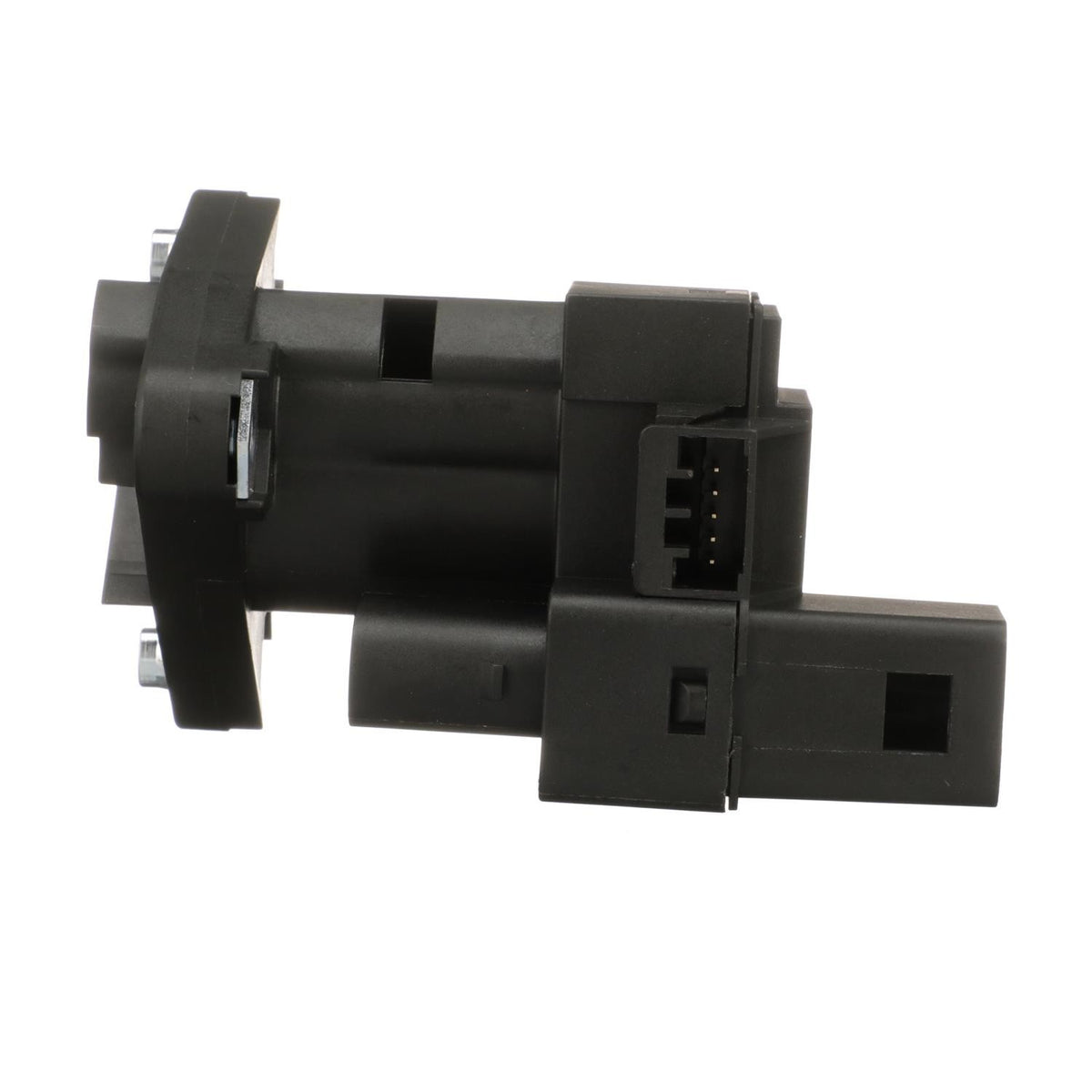 Standard Ignition Ignition Switch US-650