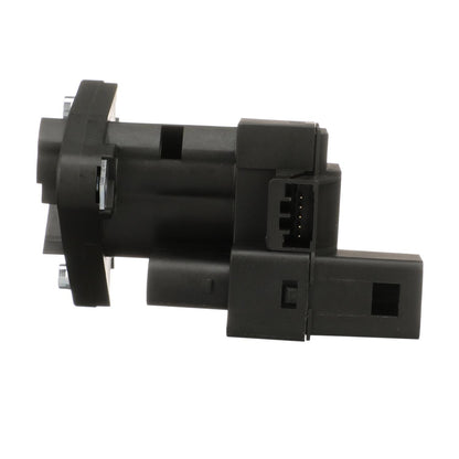 Standard Ignition Ignition Switch US-650