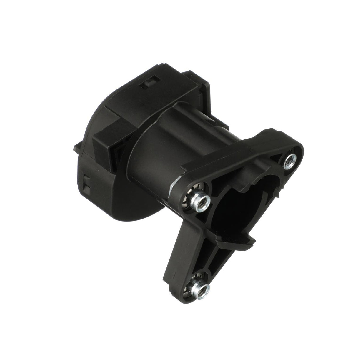 Standard Ignition Ignition Switch US-650