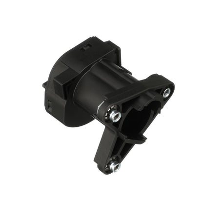 Standard Ignition Ignition Switch US-650