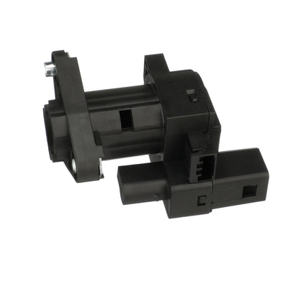 Standard Ignition Ignition Switch US-650