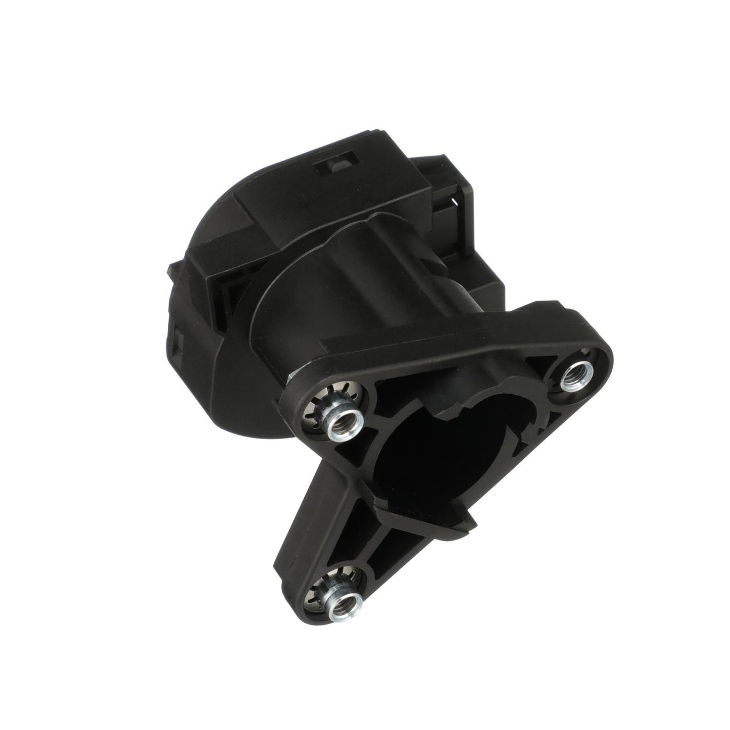 Standard Ignition Ignition Switch US-650