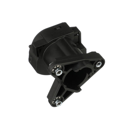 Standard Ignition Ignition Switch US-650