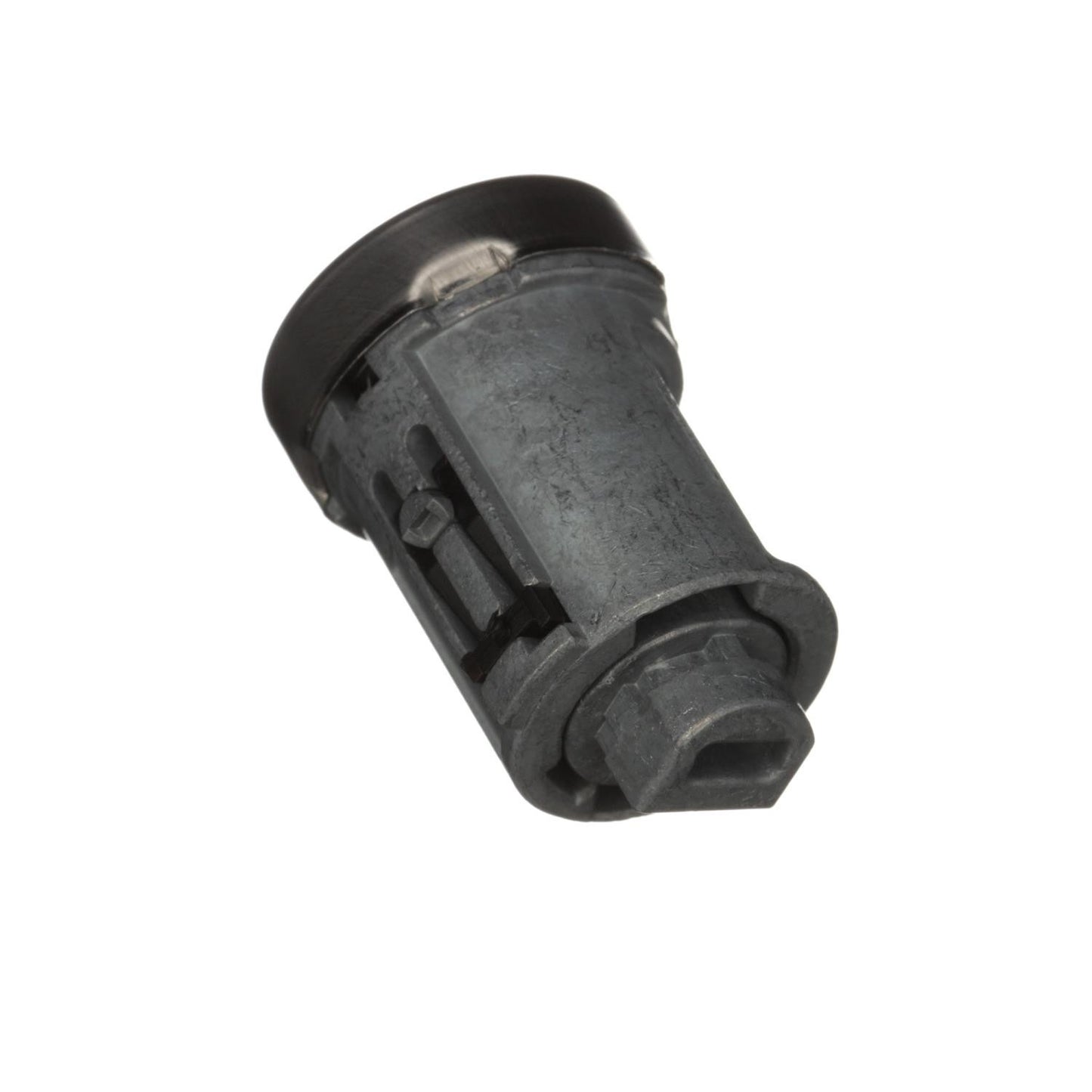 Standard Ignition US-652L