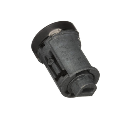 Standard Ignition US-652L