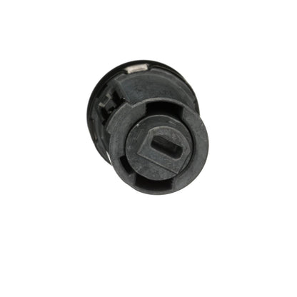 Standard Ignition US-652L