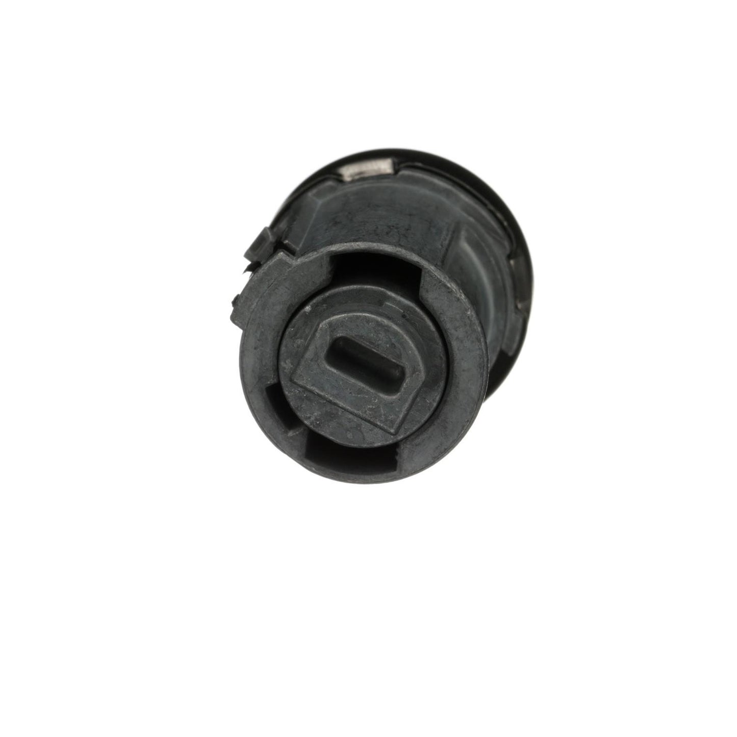 Standard Ignition US-652L