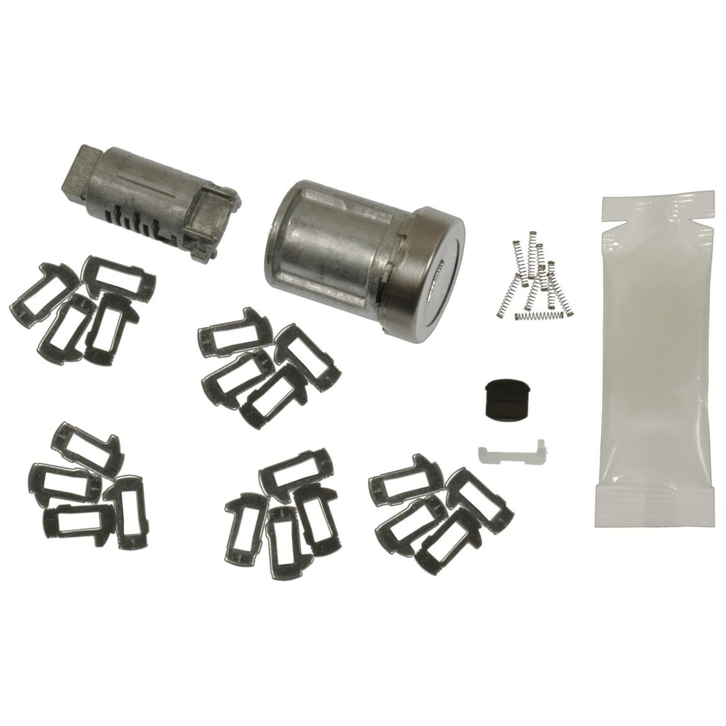 Standard Ignition US-652L