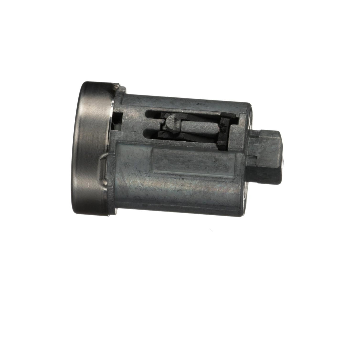 Standard Ignition US-652L