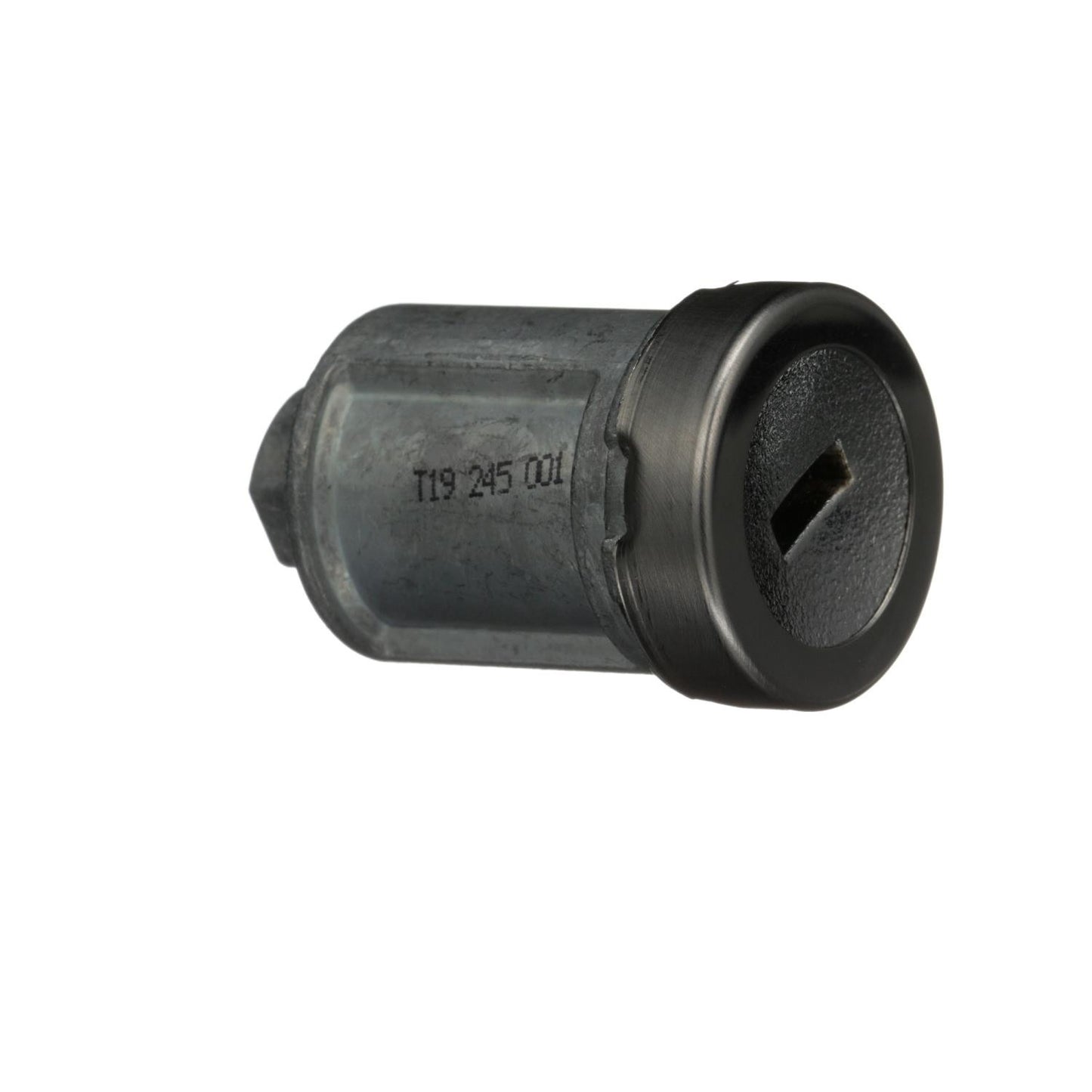 Standard Ignition US-652L