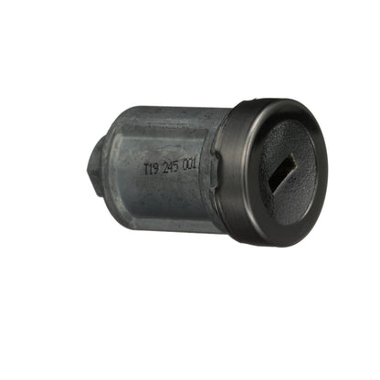 Standard Ignition US-652L
