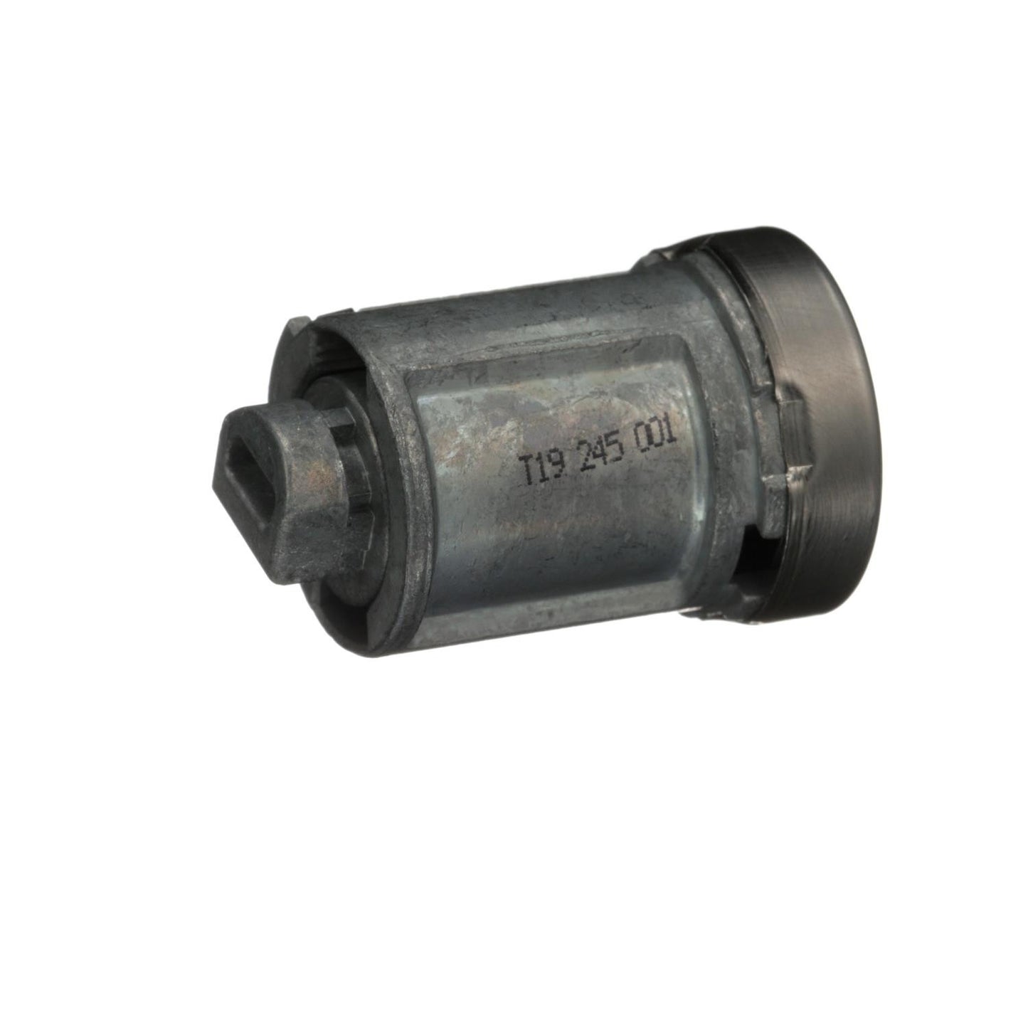 Standard Ignition US-652L