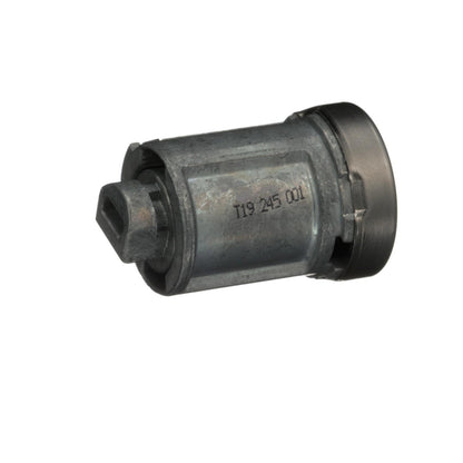 Standard Ignition US-652L