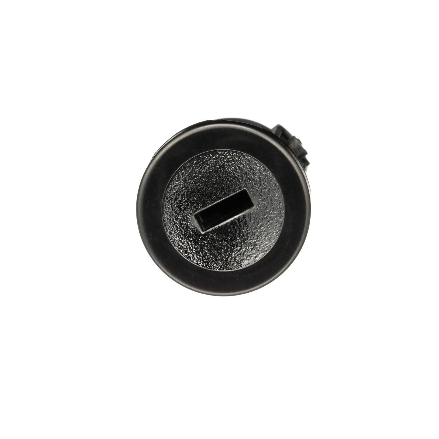 Standard Ignition US-652L