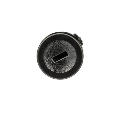 Standard Ignition US-652L