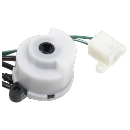 Intermotor Ignition Switch US-653