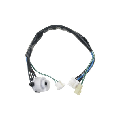 Intermotor Ignition Switch US-653