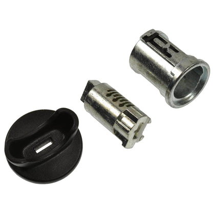 Standard Ignition US-654L