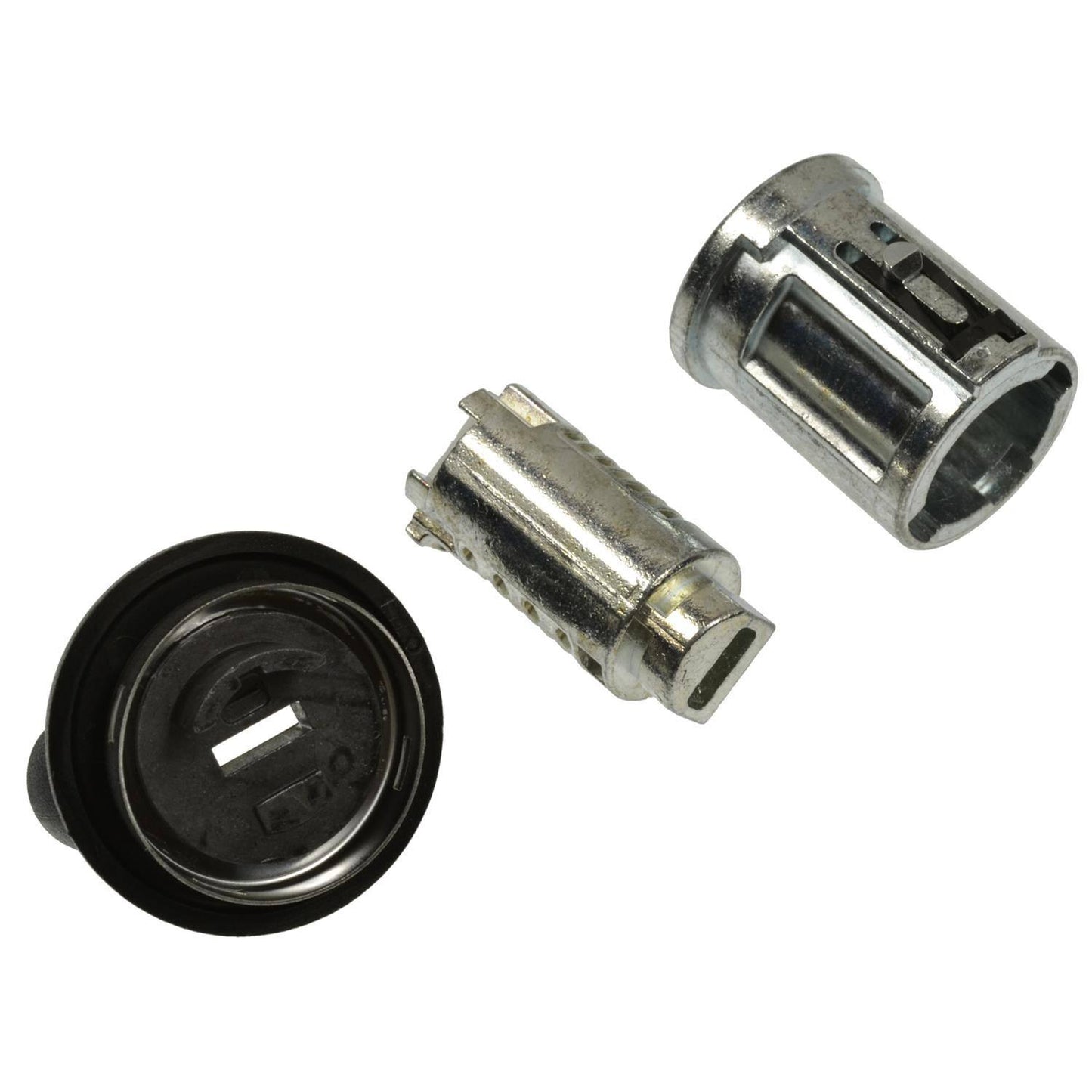 Standard Ignition US-654L