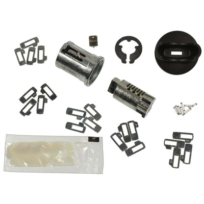 Standard Ignition US-654L