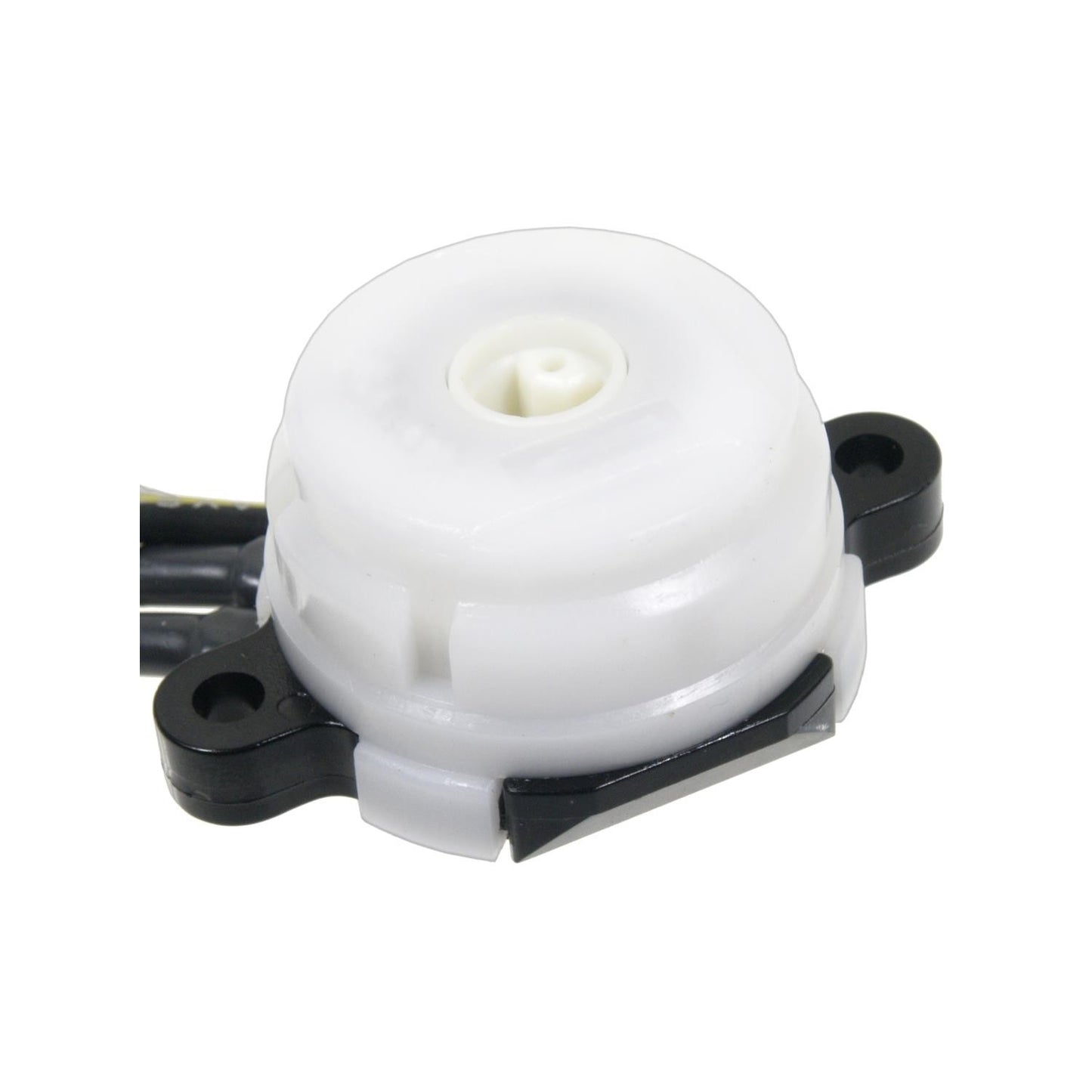 Intermotor Ignition Switch US-655