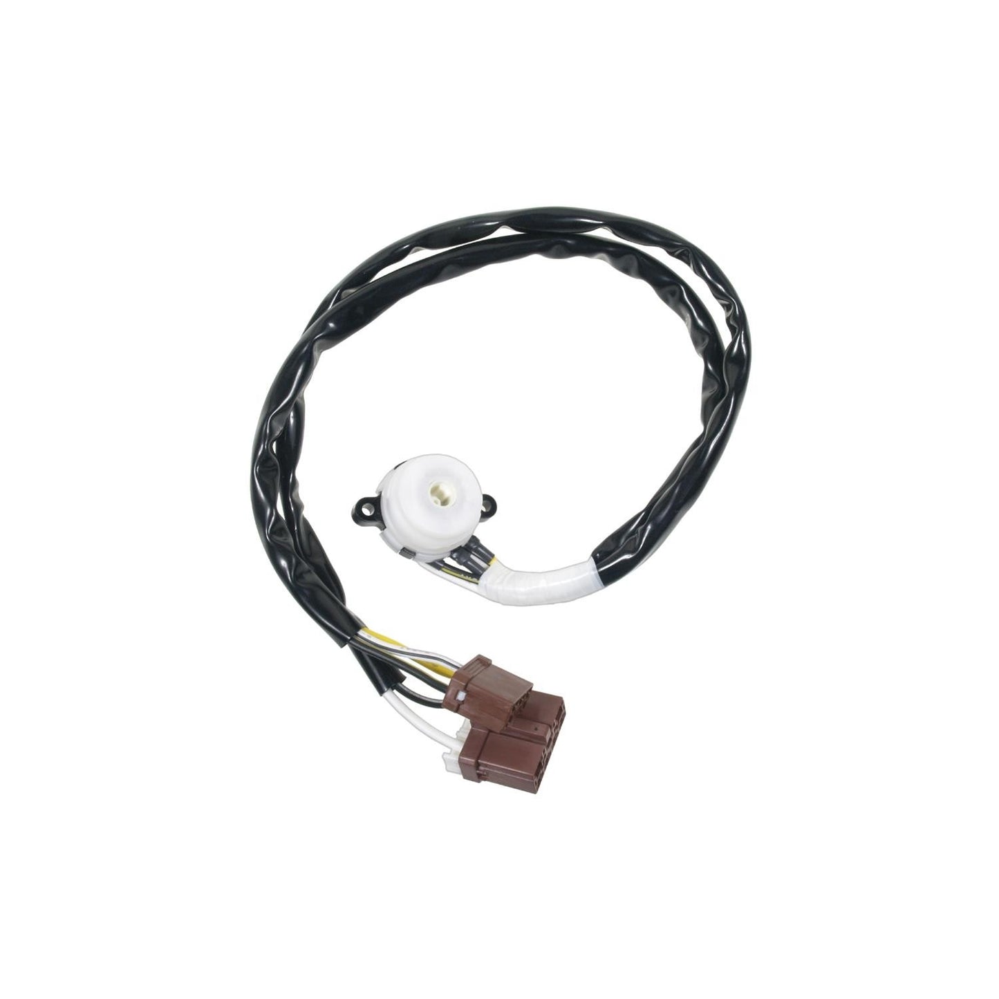 Intermotor Ignition Switch US-655