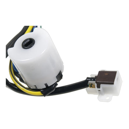 Intermotor Ignition Switch US-656