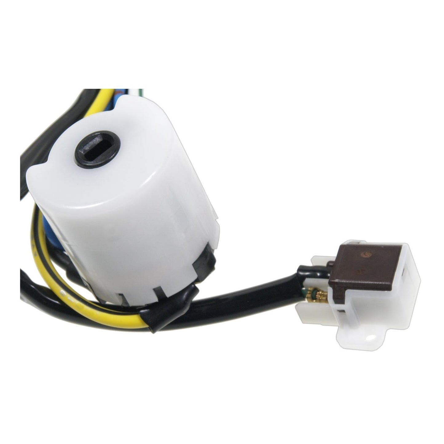 Intermotor Ignition Switch US-656