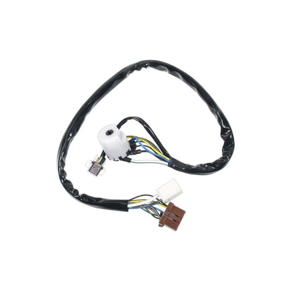 Intermotor Ignition Switch US-656