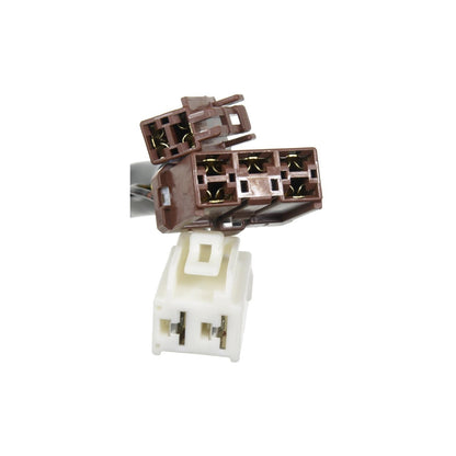 Intermotor Ignition Switch US-656