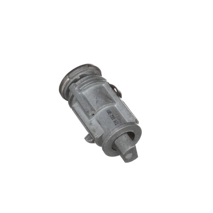 Standard Ignition US-657L