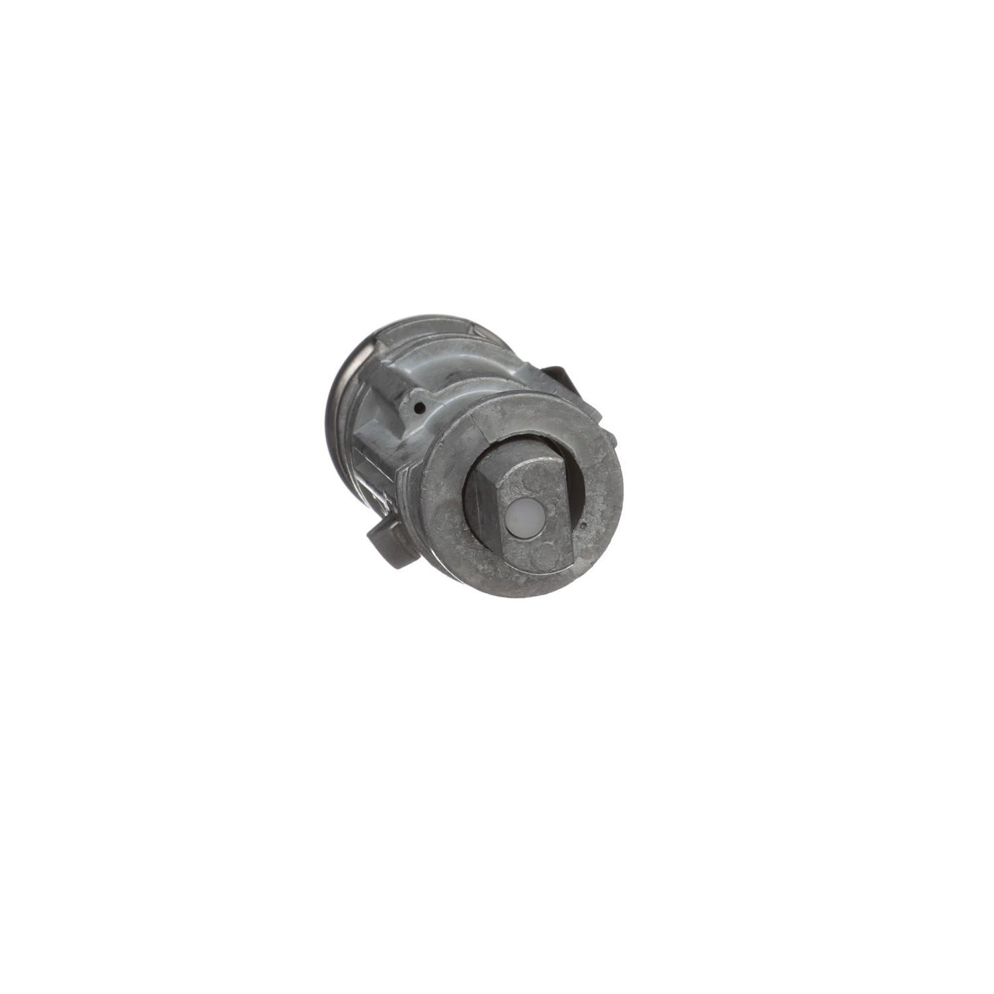 Standard Ignition US-657L