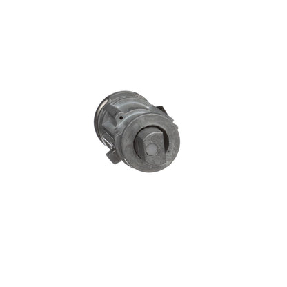 Standard Ignition US-657L