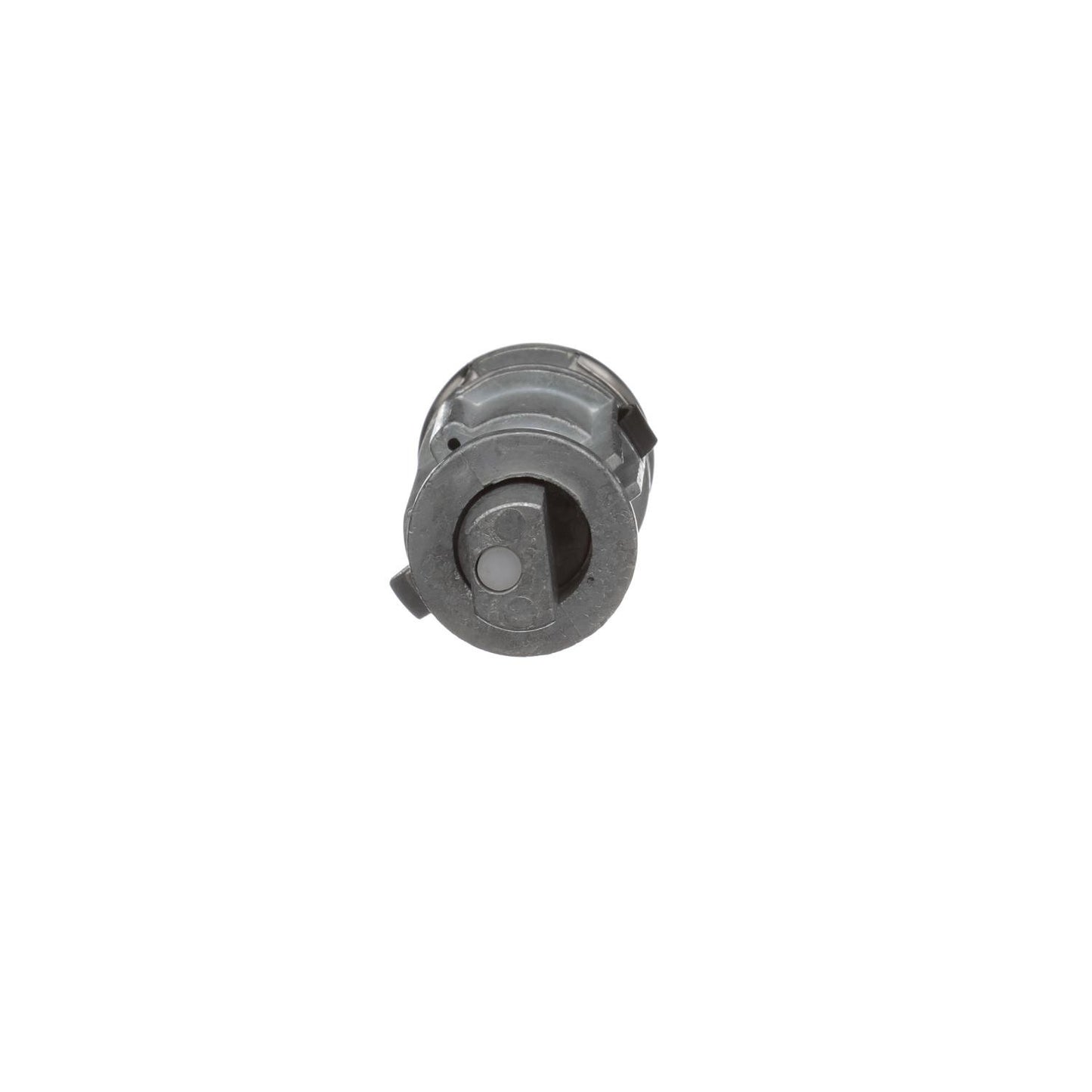Standard Ignition US-657L