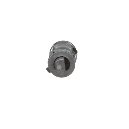 Standard Ignition US-657L