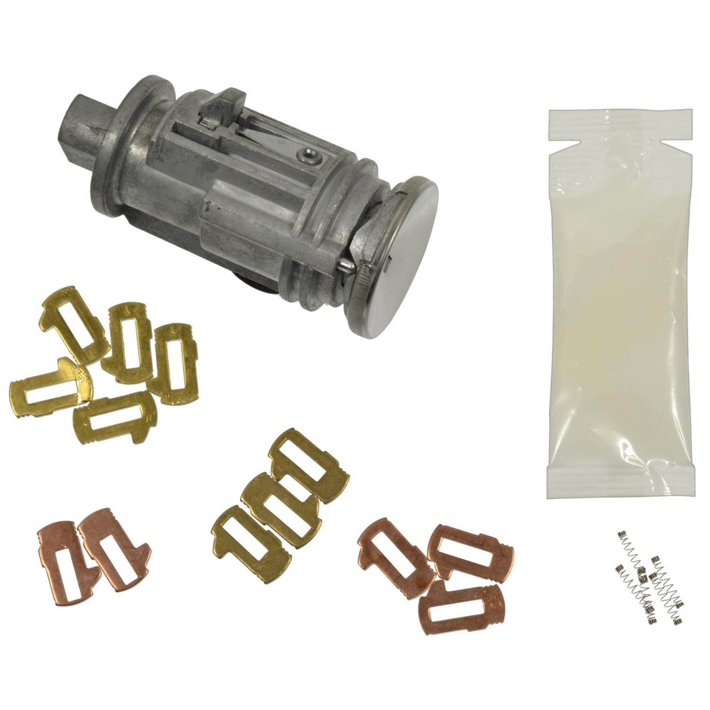 Standard Ignition US-657L