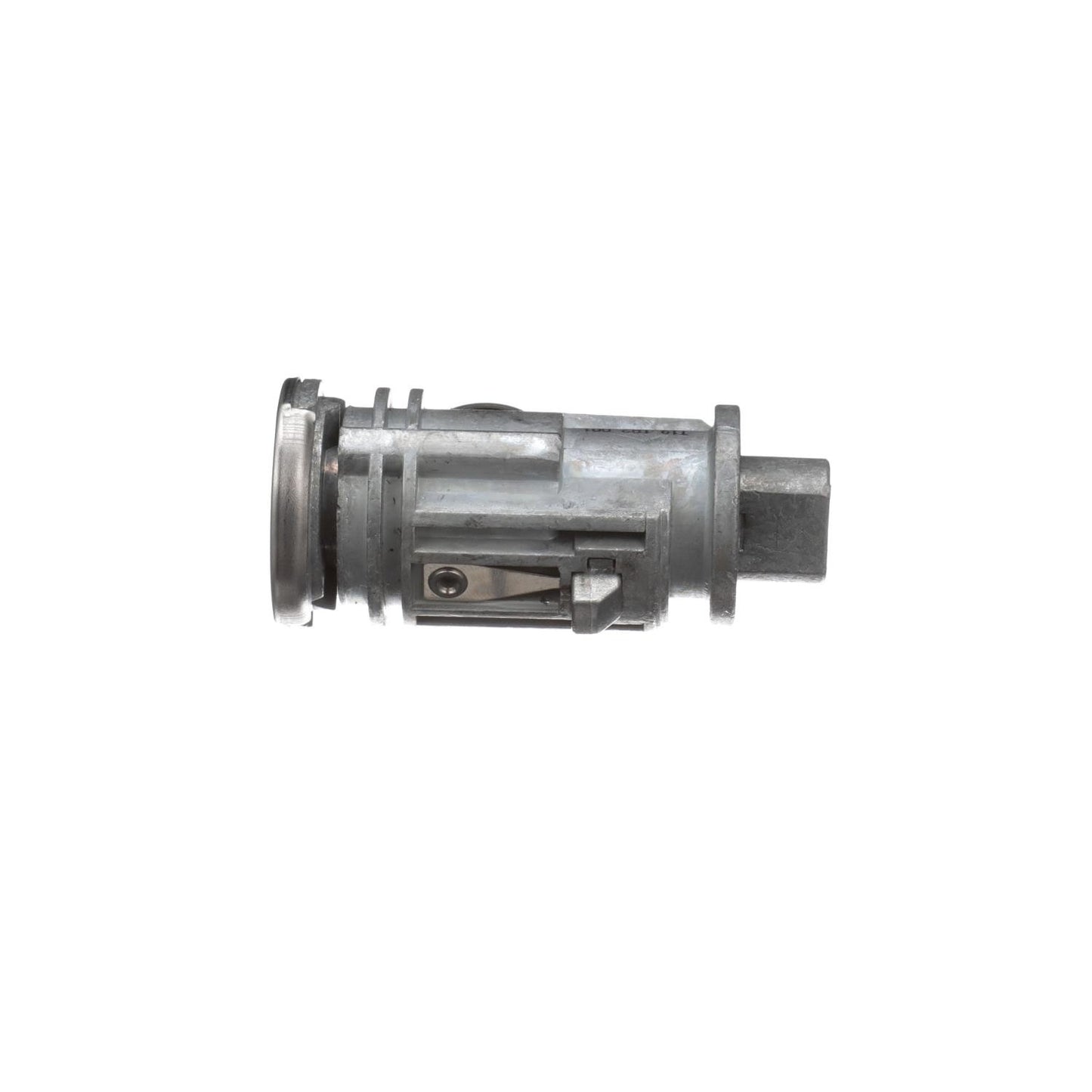 Standard Ignition US-657L