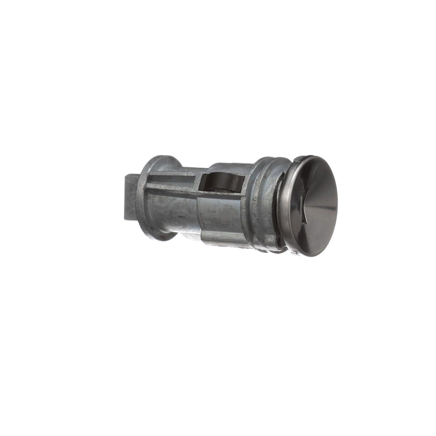 Standard Ignition US-657L
