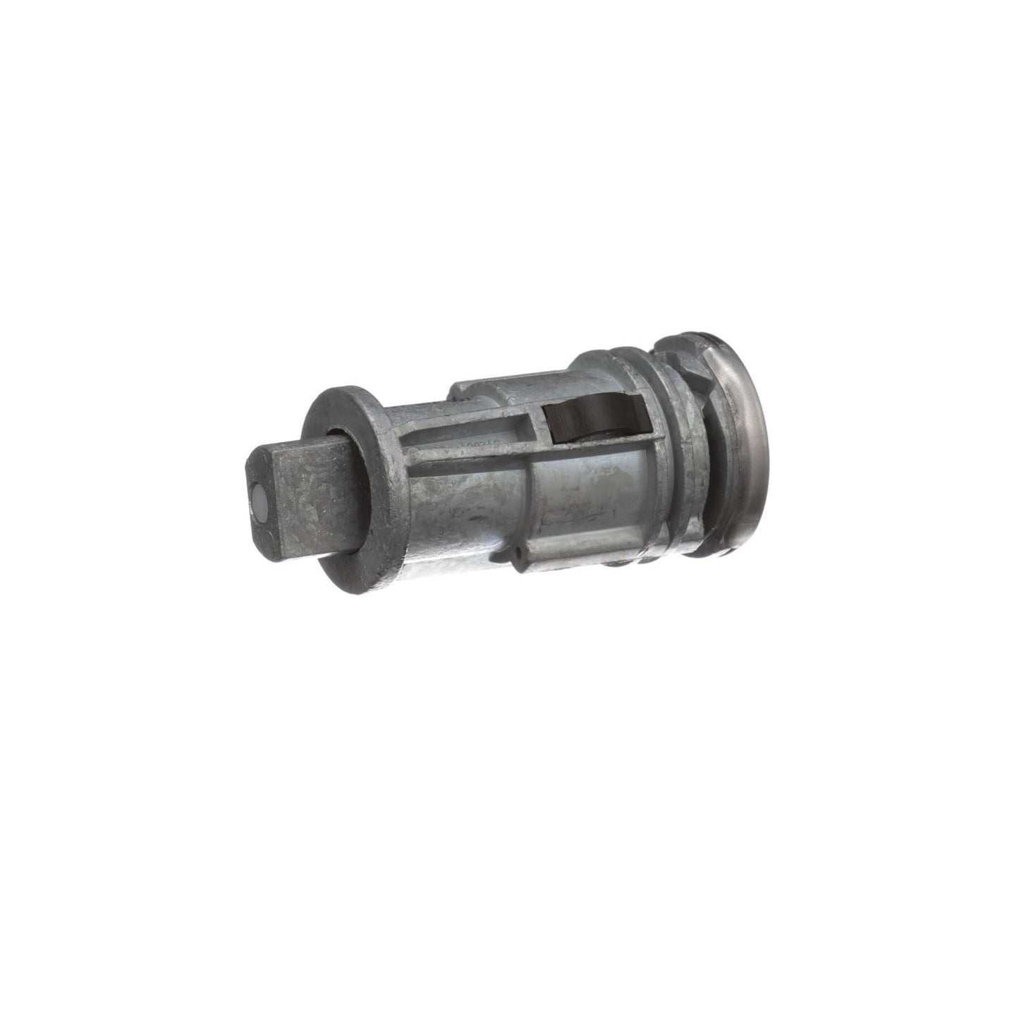 Standard Ignition US-657L