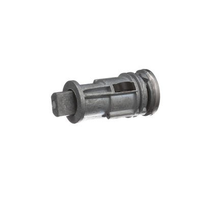 Standard Ignition US-657L