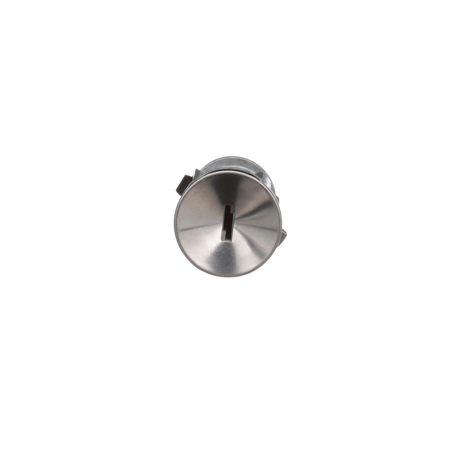 Standard Ignition US-657L