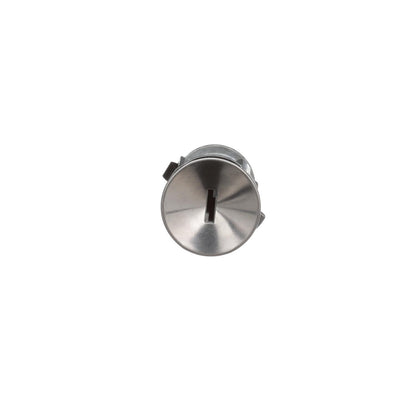 Standard Ignition US-657L