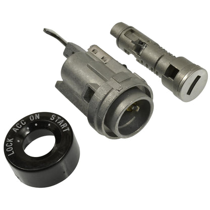 Standard Ignition US-658L