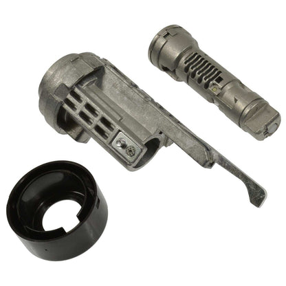 Standard Ignition US-658L