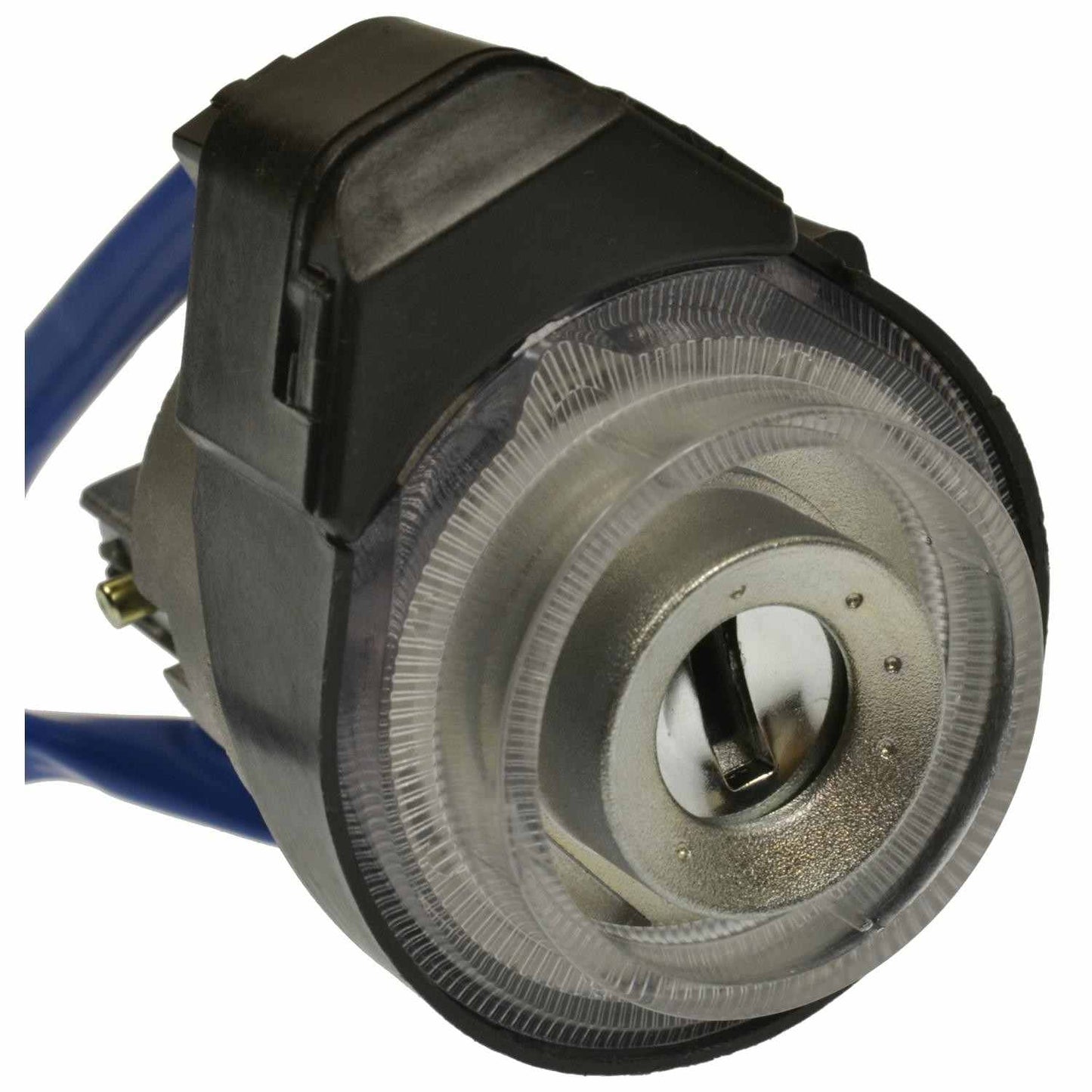 Standard Ignition US-659L